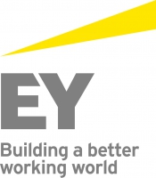 Ernst&young