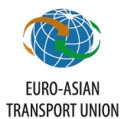 EURO-ASIAN TRANSPORT UNION