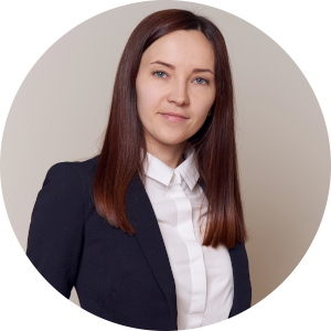 RMSForum Svetlana Šemele-Baikova