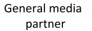 general_media_partner