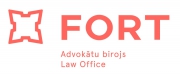 FORT_LAW_office