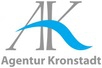 Agentur Kronstadt