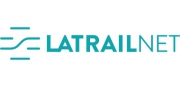 latrailnet