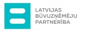 Latvijas Būvuzņēmēju partnerība