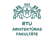 RTU Arhitektūras fakultāte
