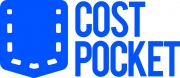Cost Pocket