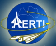 RTU TMF Aeronaftikas instituts