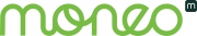Moneo
