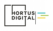 Hortus Digital