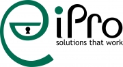 iPro