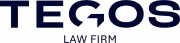 TEGOS