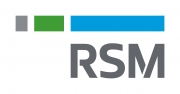 RSM Latvia