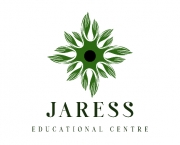 JARESS