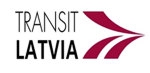 Tranzit Latvija