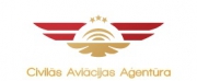 Civilas_aviacijas_instituts