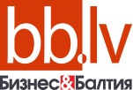 bb.lv
